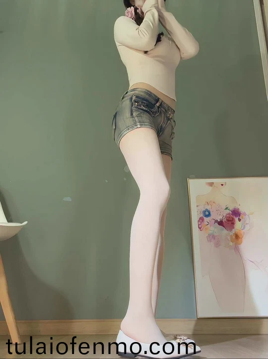 欧美午夜理伦三级在线观看
